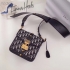 Christian Dior bag CDior3443337744